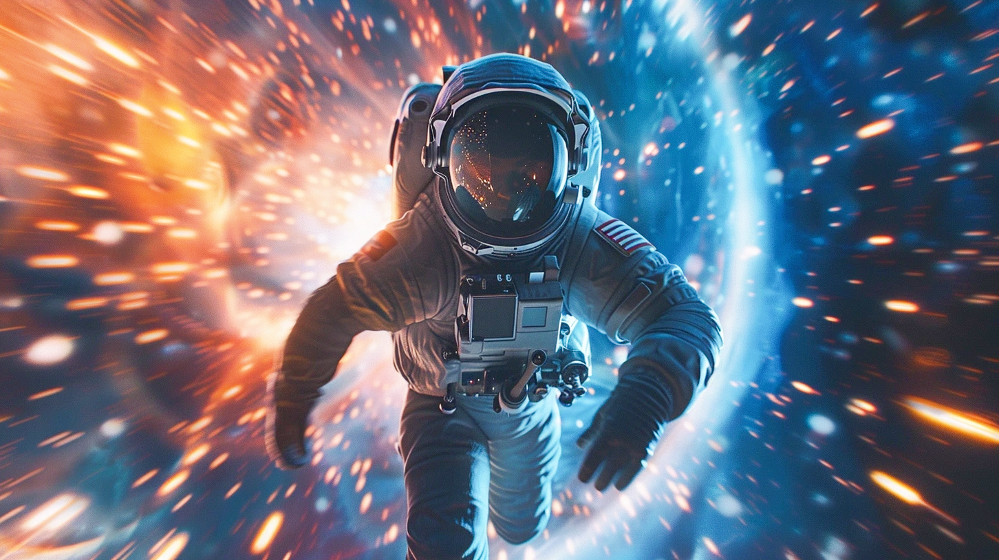 Science Fiction